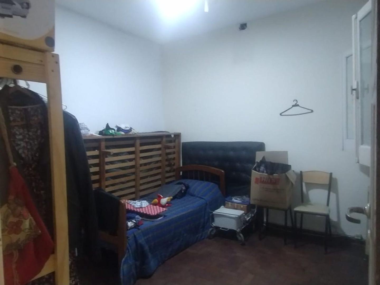 VENTA CASA MITRE 2724