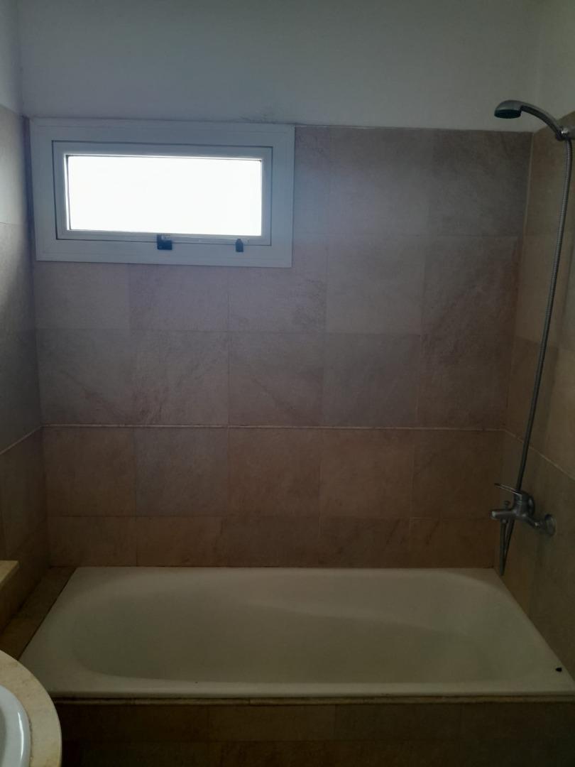 DPTO EN ALQUILER 2 AMBIENTES