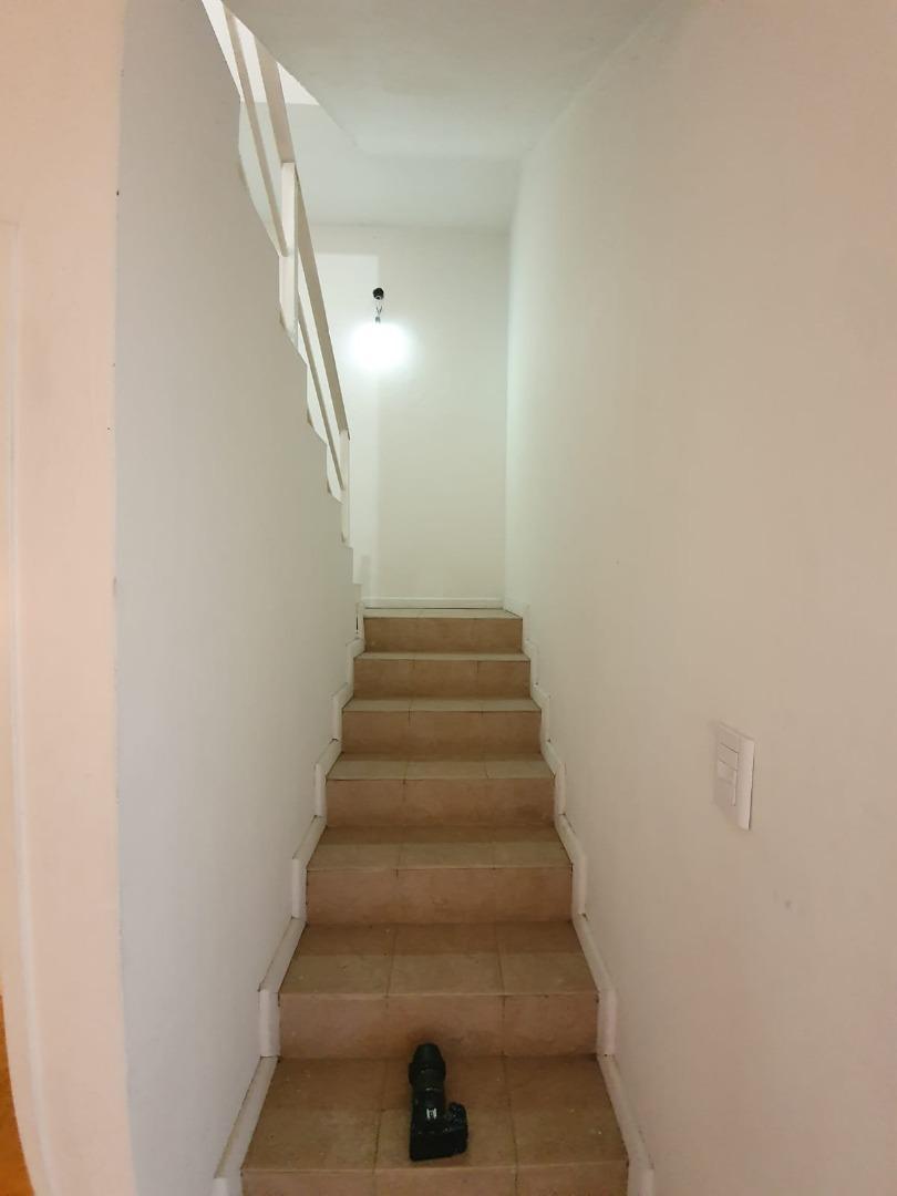 Oportunidad TRIPLEX en venta en Pilar centro