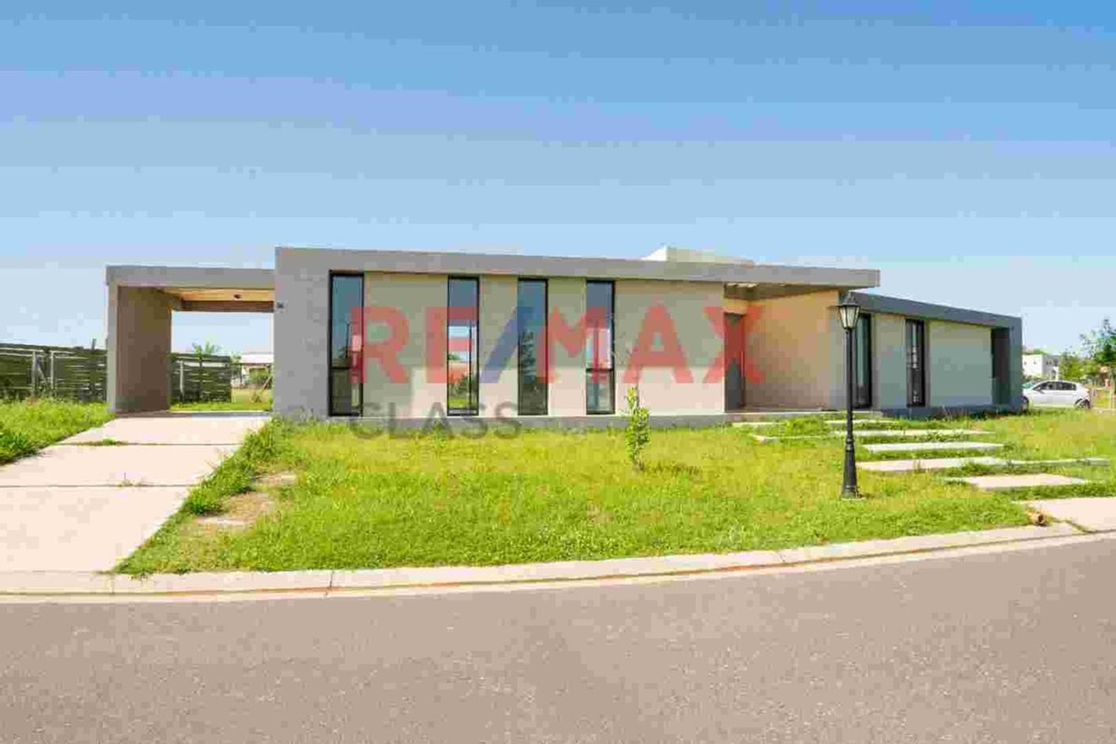 CASA EN ALQUILER SAN SEBASTIAN