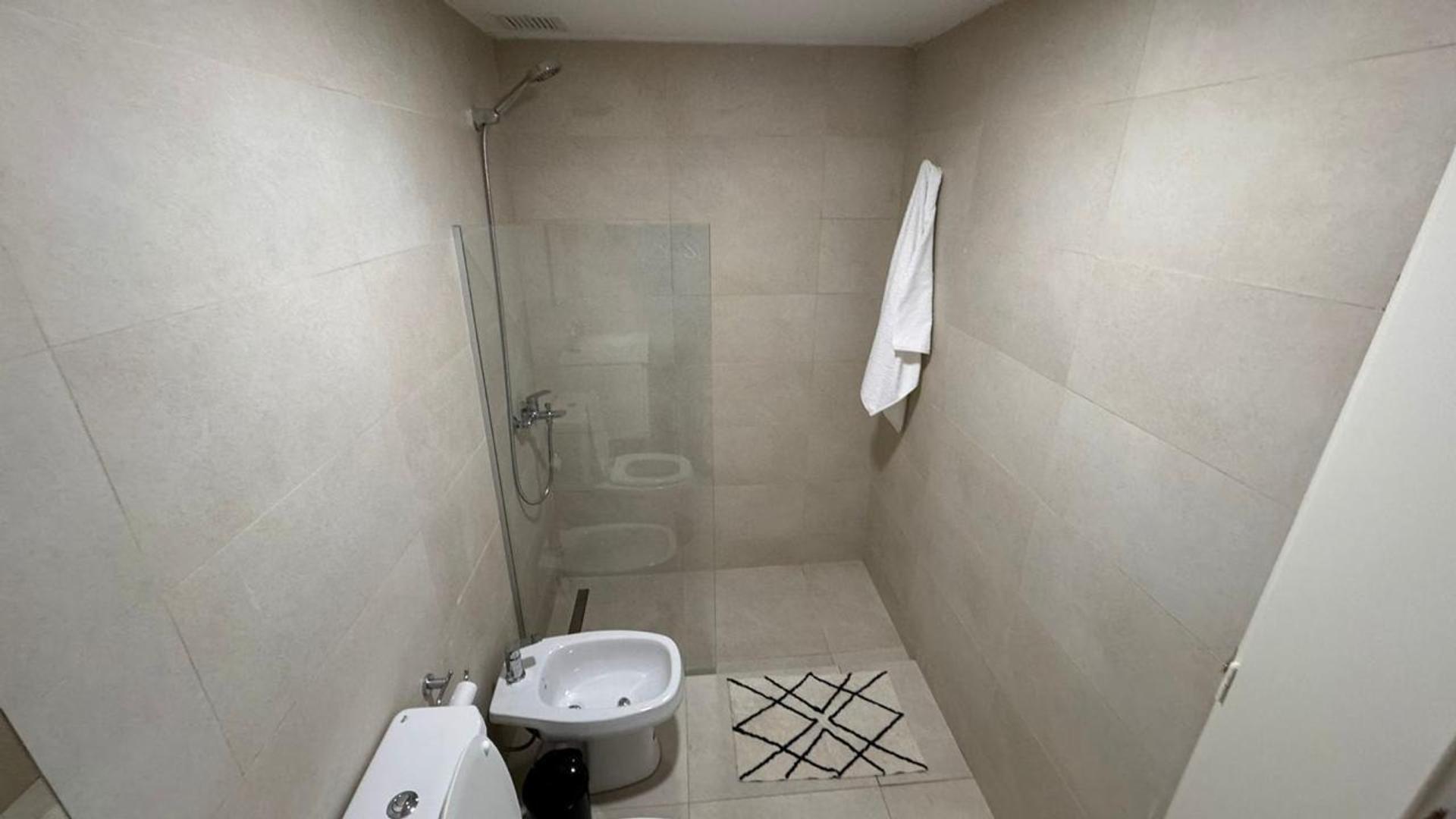 Departamento en Venta 1 año