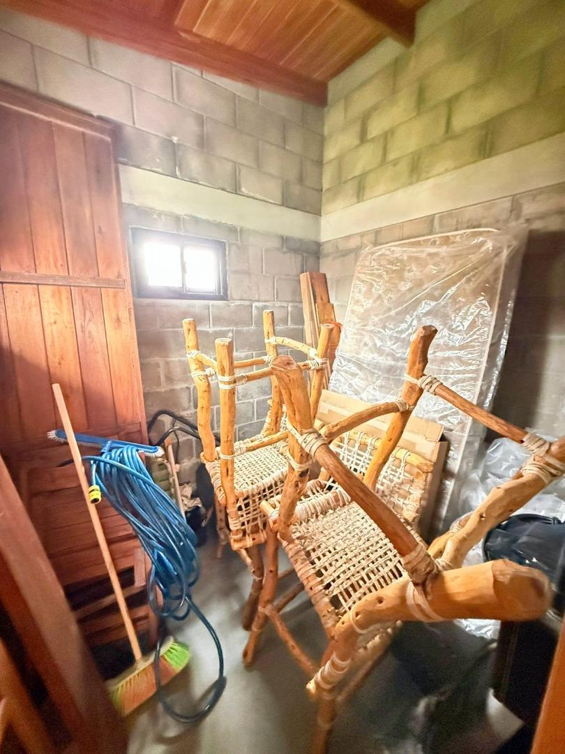 Oportunidad de inversión en zona golf