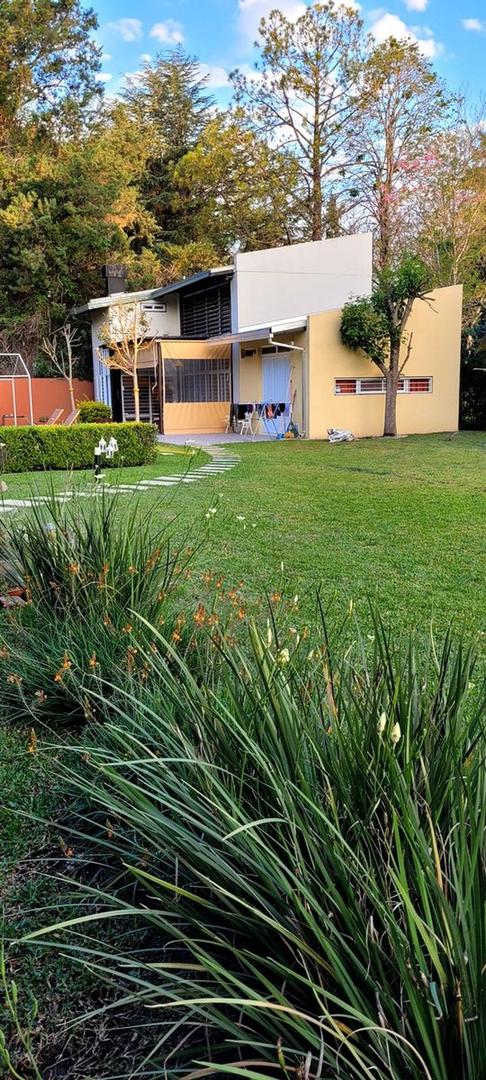 Venta Casa Roldan. Los Indios