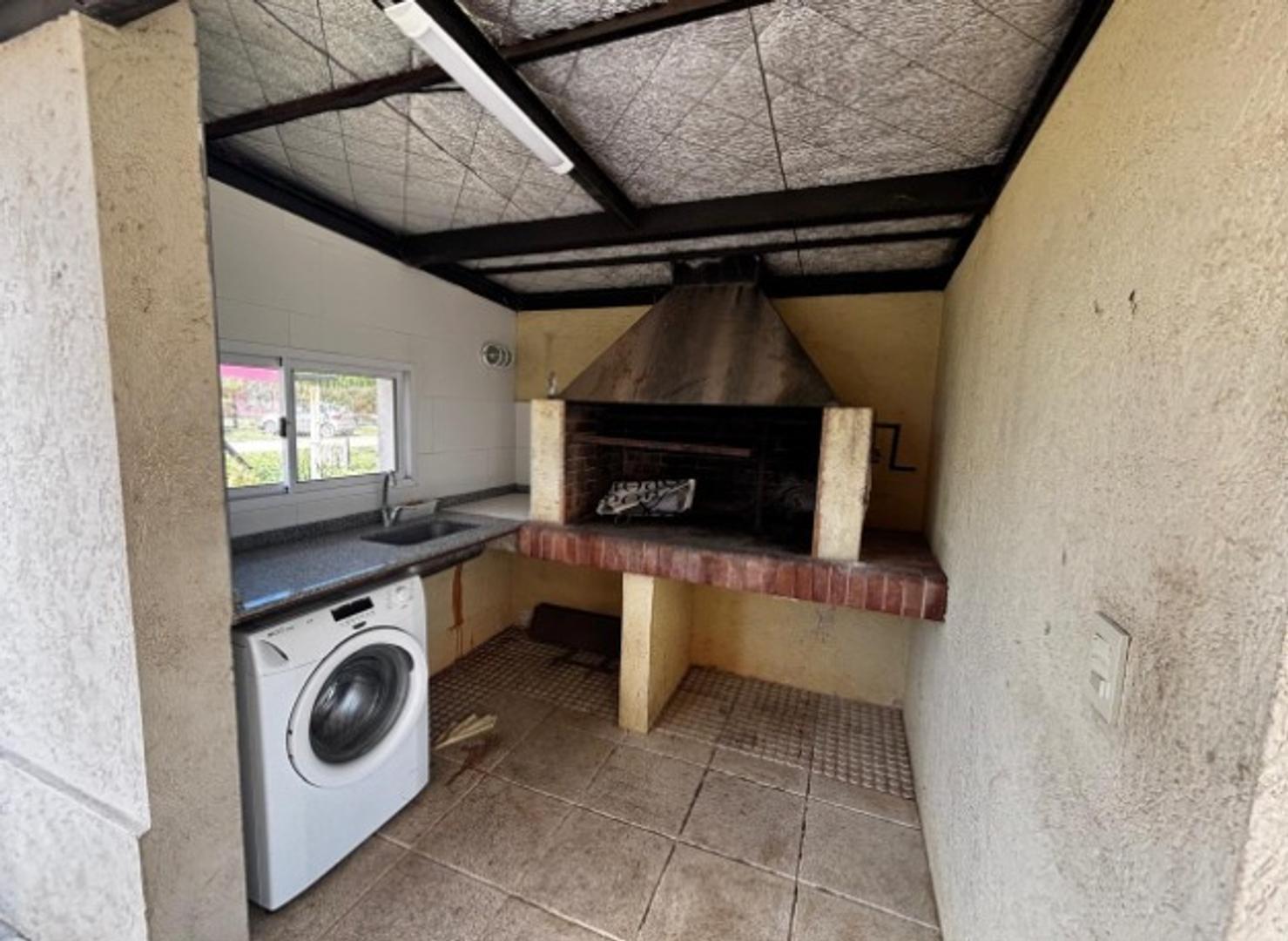 Casa en Venta 6 años