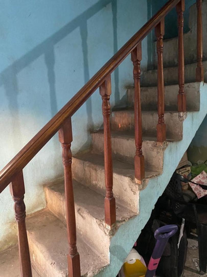 Casa en Venta 30 años