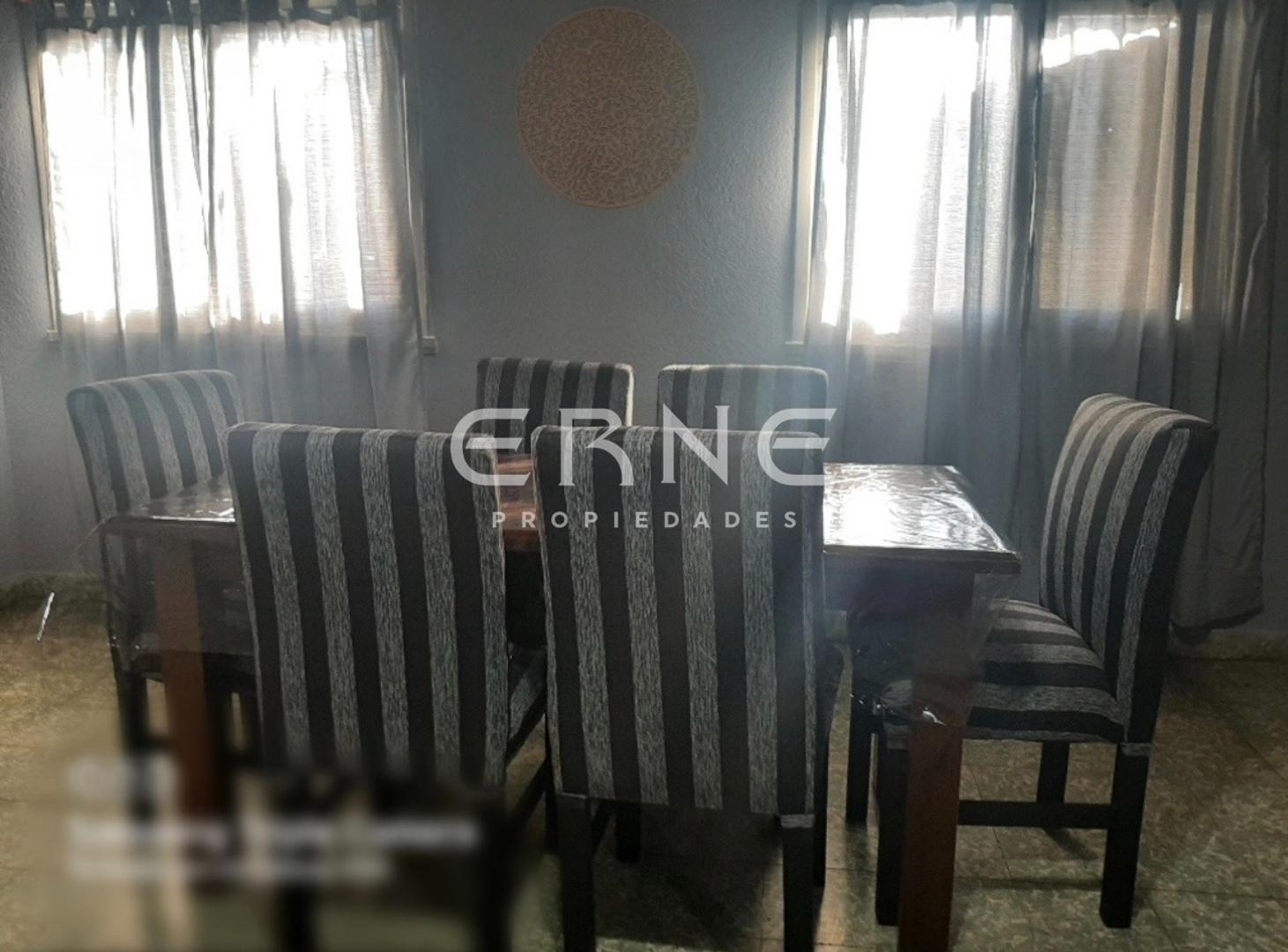 Casa en Venta en Camet, USD 77.500