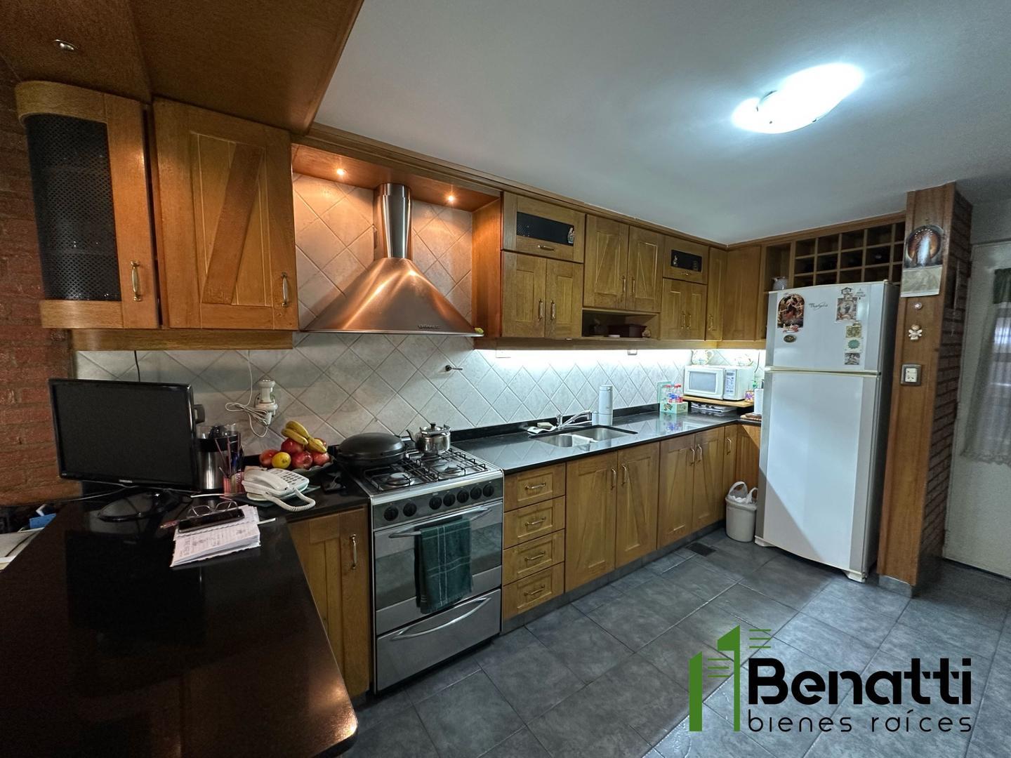 Sargento Cabral 1221