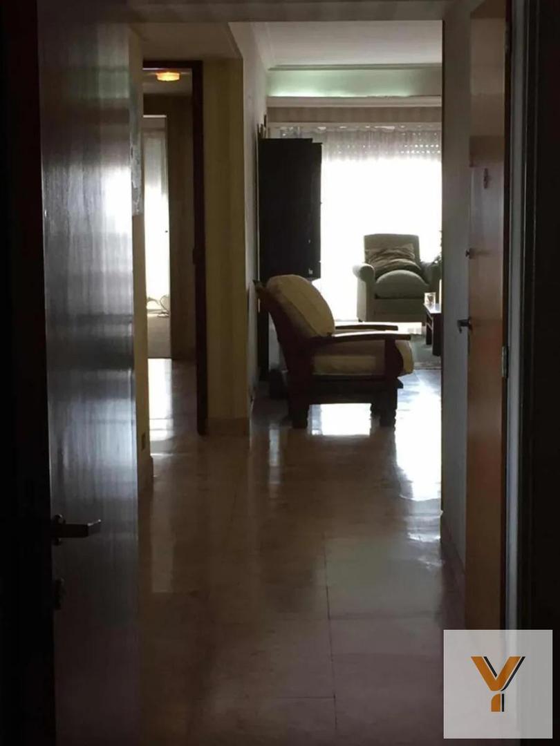 Departamento en Venta en Centro, USD 125.000