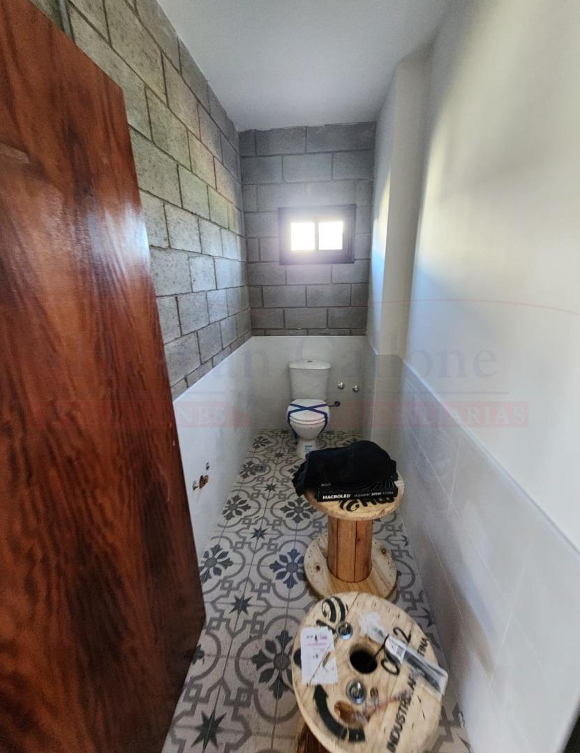 Galpon en Alquiler en Carlos Spegazzini, USD 36.000