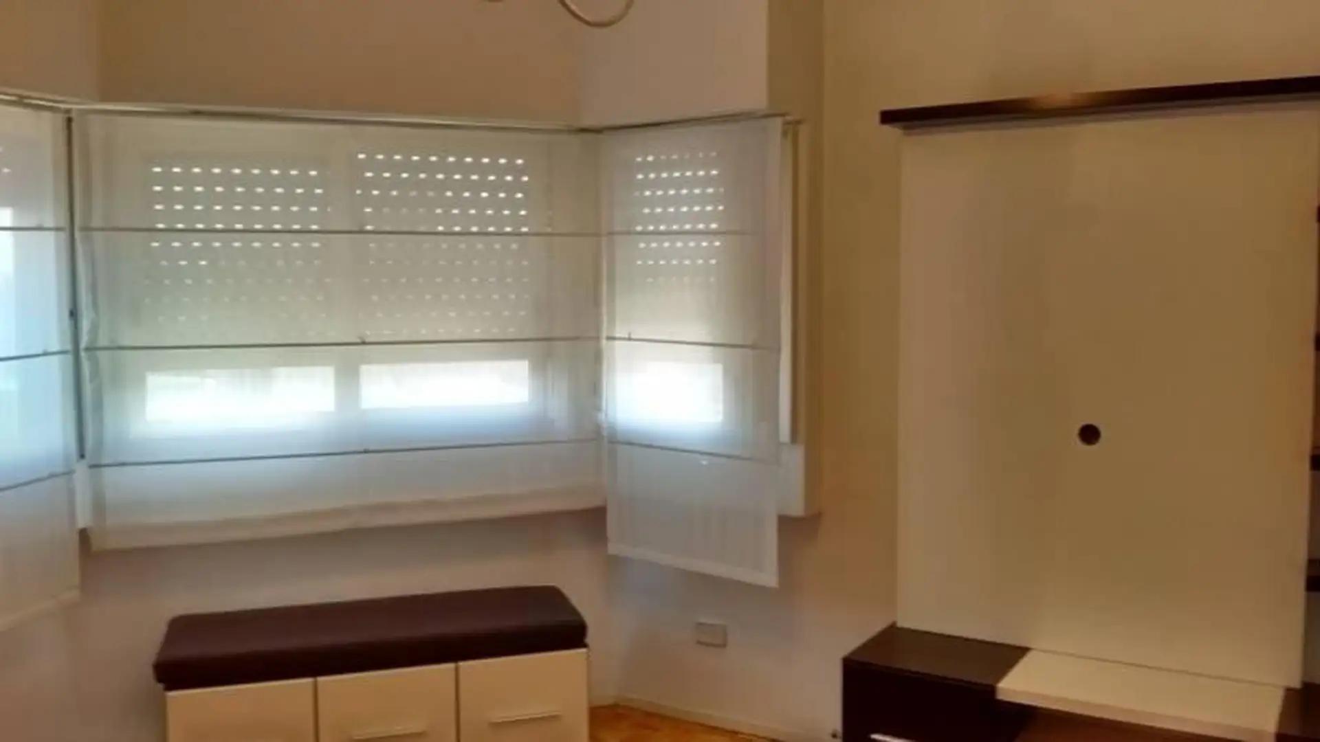 Departamento en Alquiler Temporal 32 años