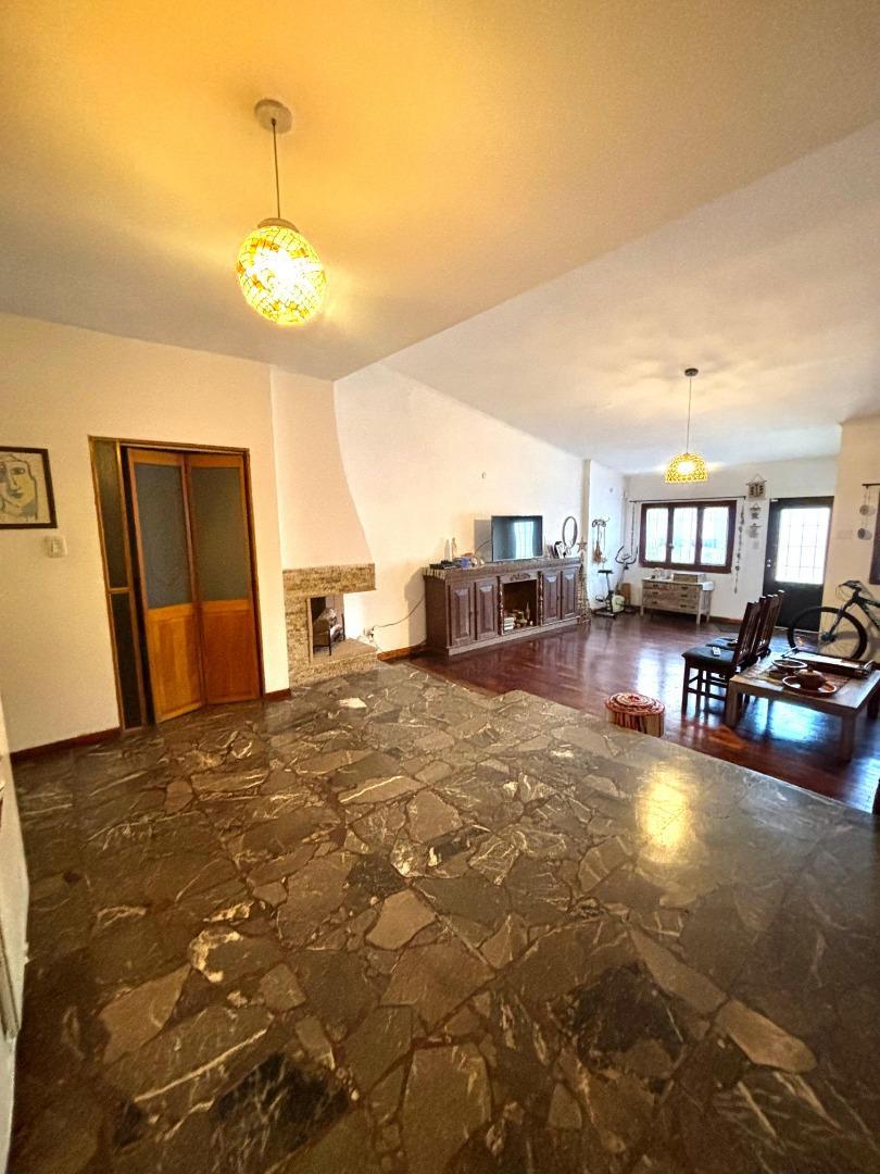 Casa en Venta en La Florida, USD 150.000