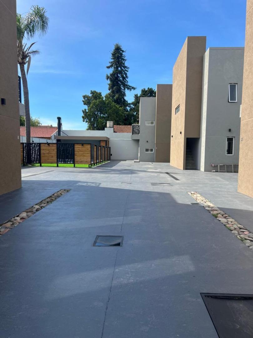 Malvinas Argentinas 1200