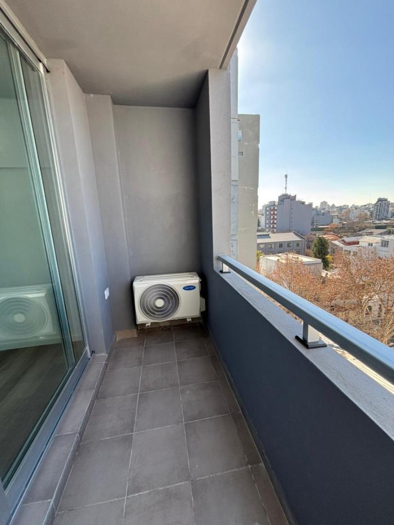 Departamento en Venta en Palermo Soho, USD 145.000