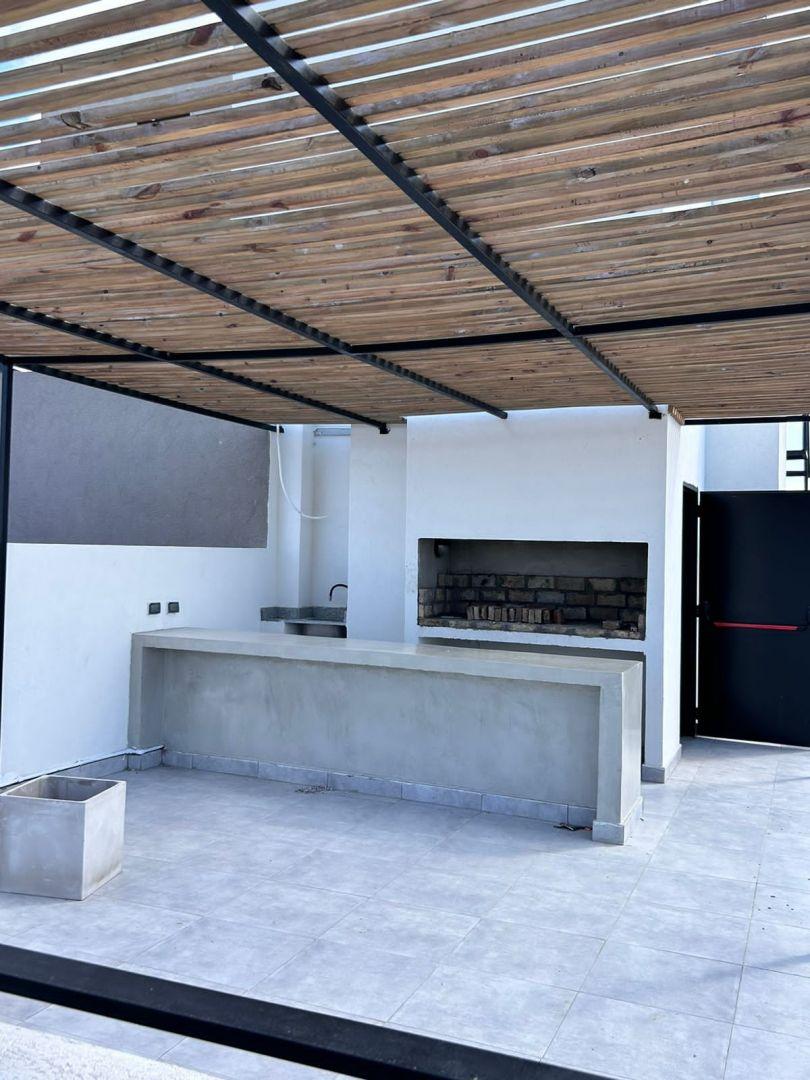 VENTA MONOAMBIENTE APTO  CREDITO SAAVEDRA