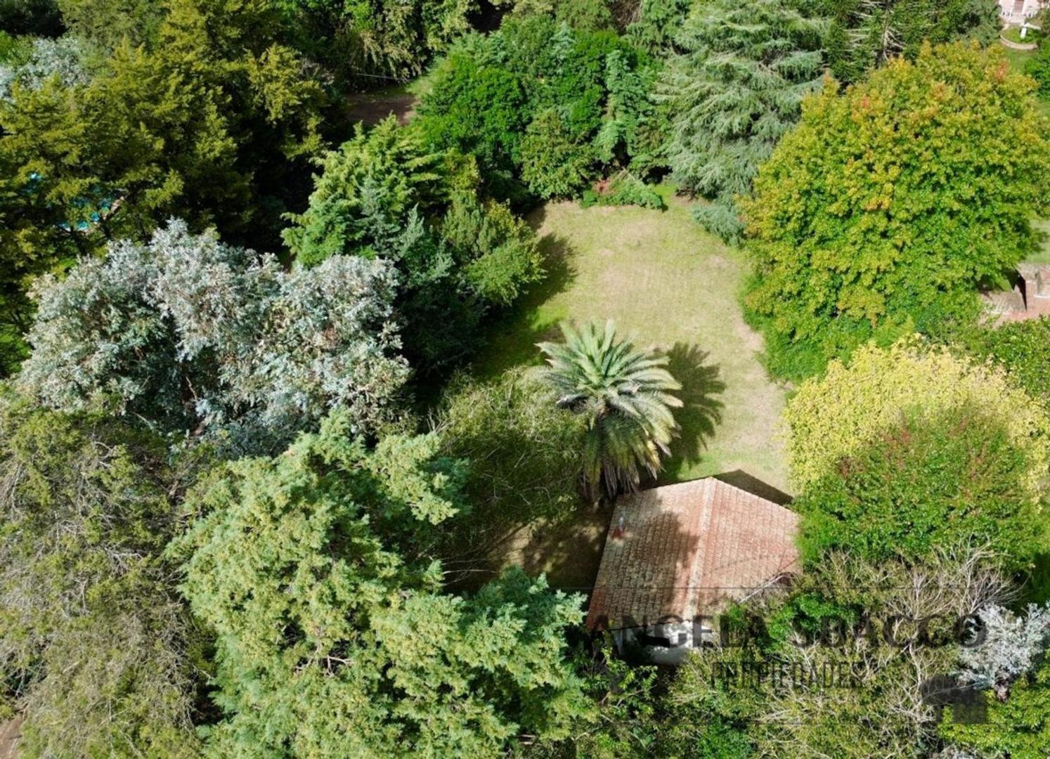 Casa en Venta en El Remanso, USD 72.000