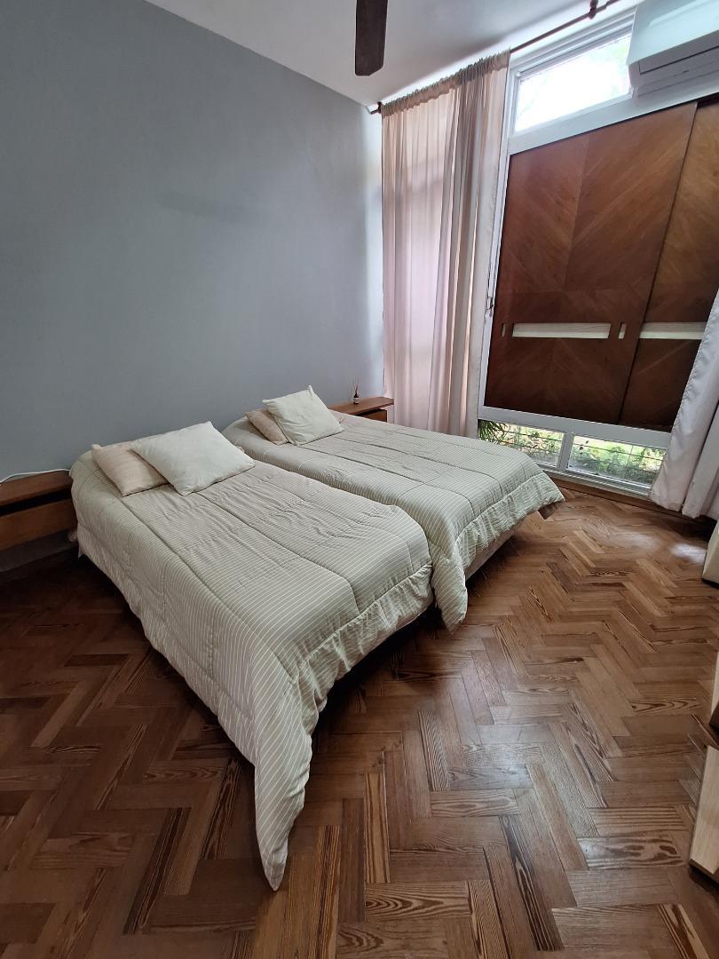 Casa en Venta 55 años