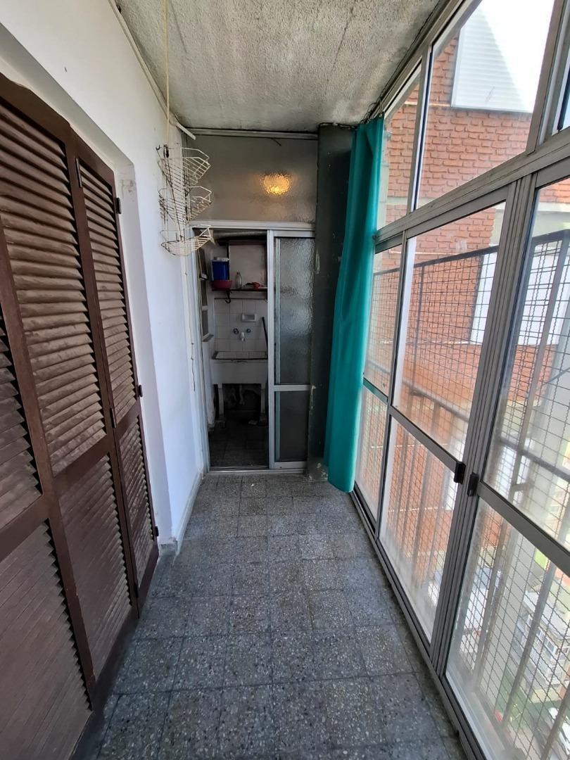 Departamento en Venta en Ciudad Madero, USD 44.900