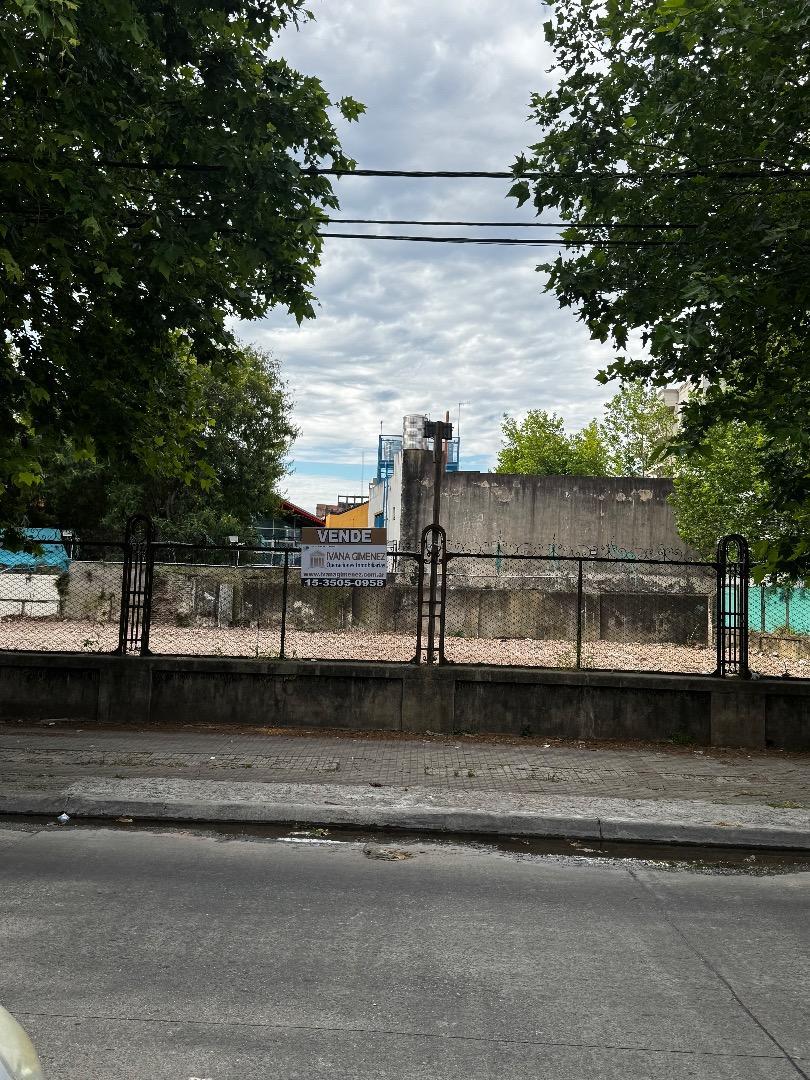 Terreno en Venta, FOT 250