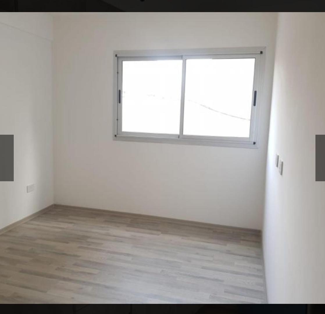 Departamento en Venta en Liniers, USD 150.000