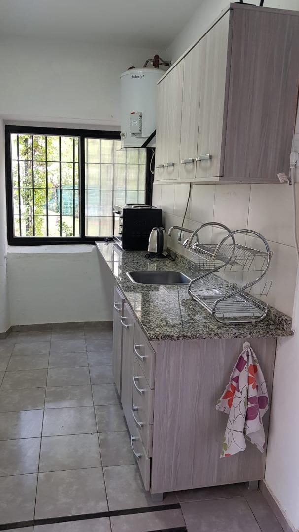 Quinta en Venta de 3 dormitorios