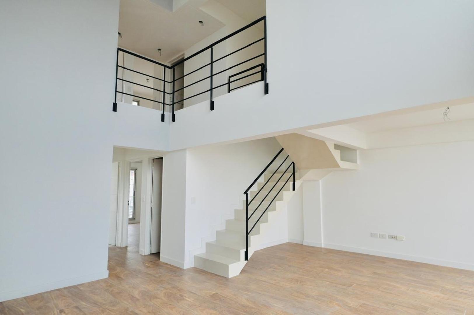 Departamento en Venta de 5 ambientes