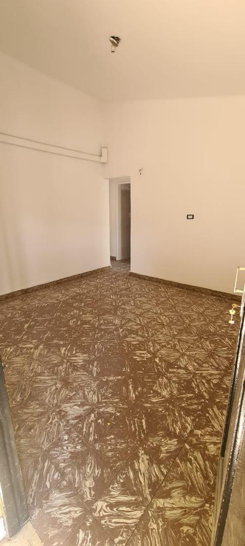 Casa en Venta en La Calera, USD 65.000