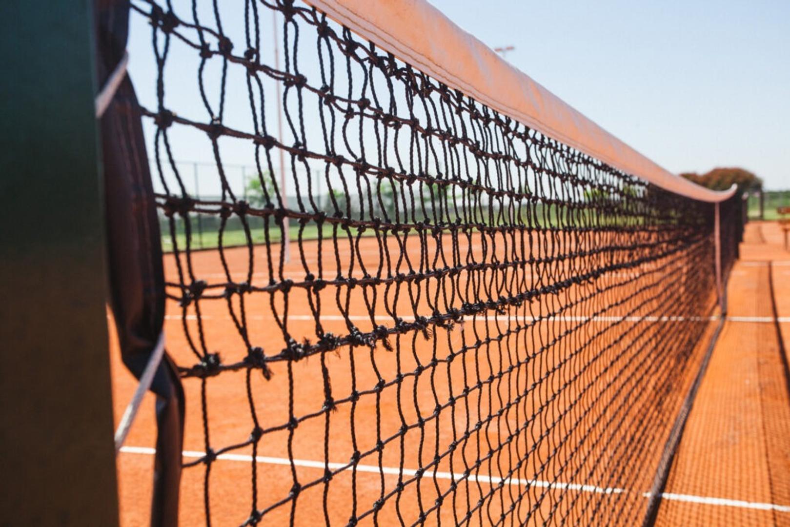 Terreno en Venta en Canning, USD 70.000