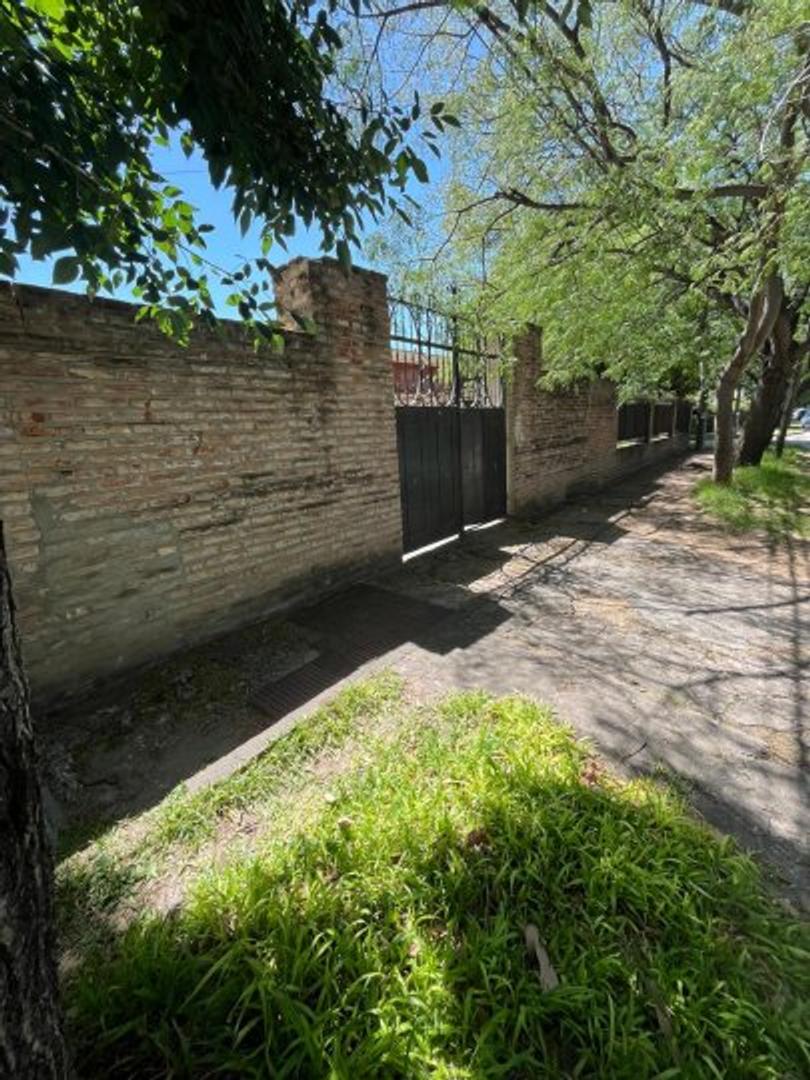 Casa en Venta en Fisherton, USD 140.000