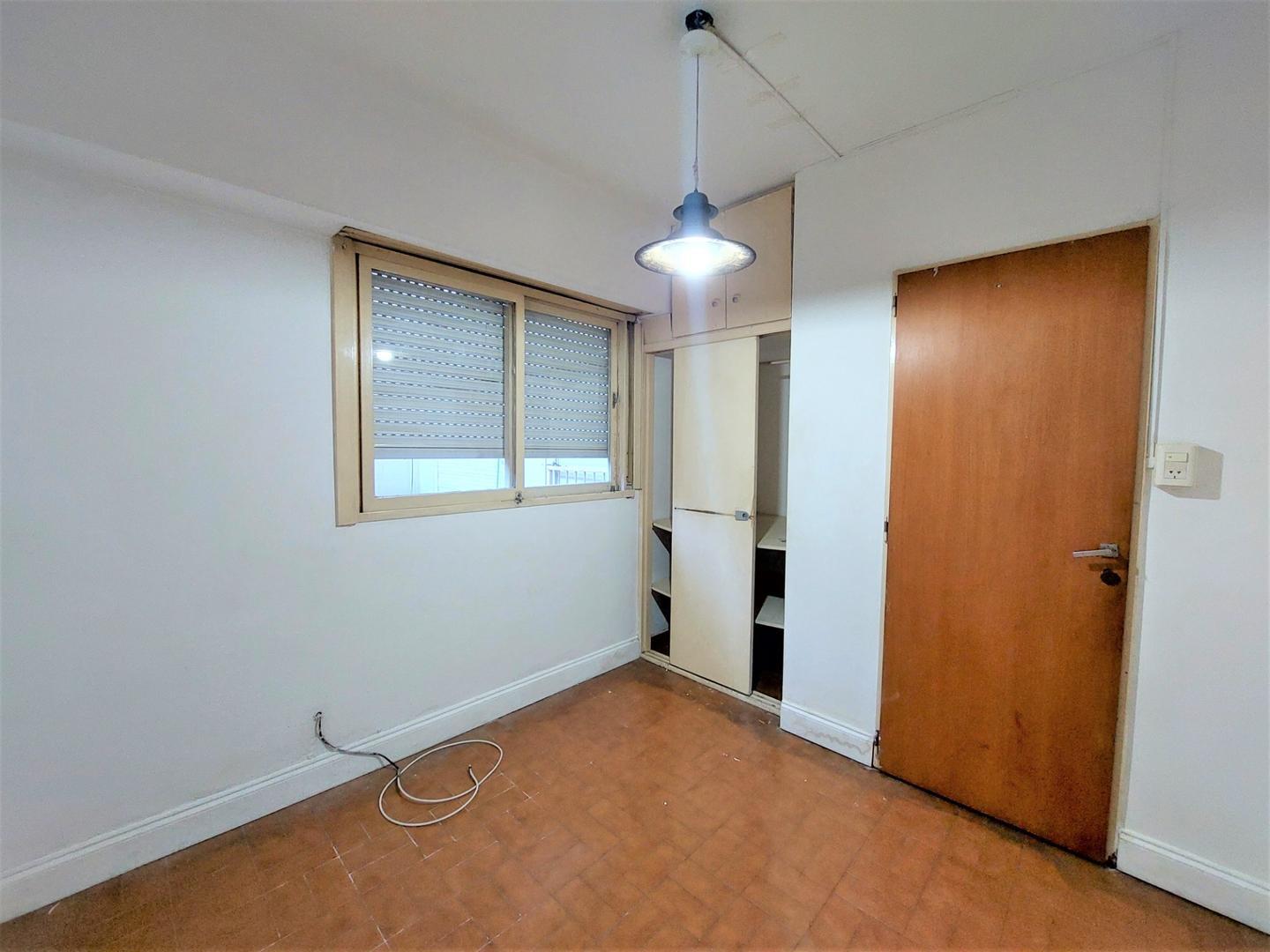 Departamento en Venta en Ramos Mejia, USD 42.000