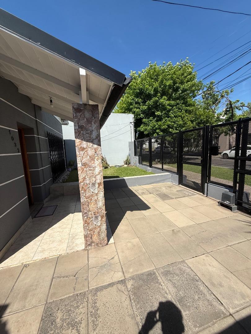 Casa en Venta en Merlo, USD 140.000