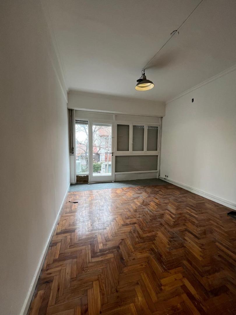 Departamento en Alquiler de 3 dormitorios