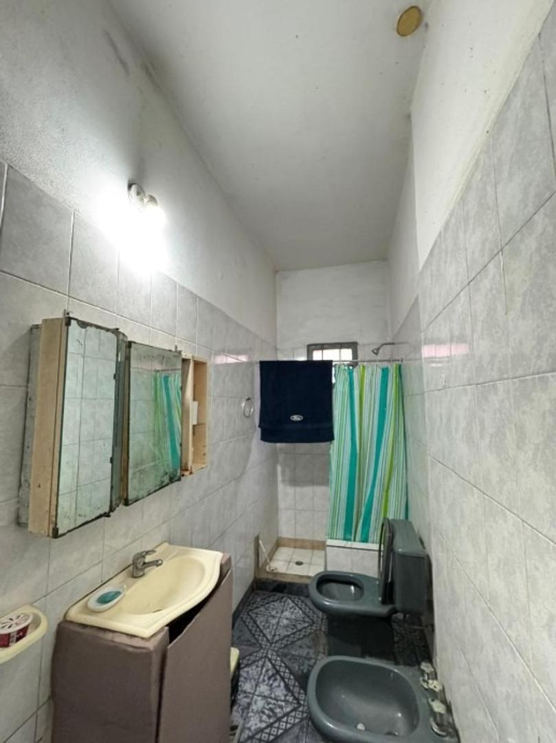 Casa en Venta al Oeste