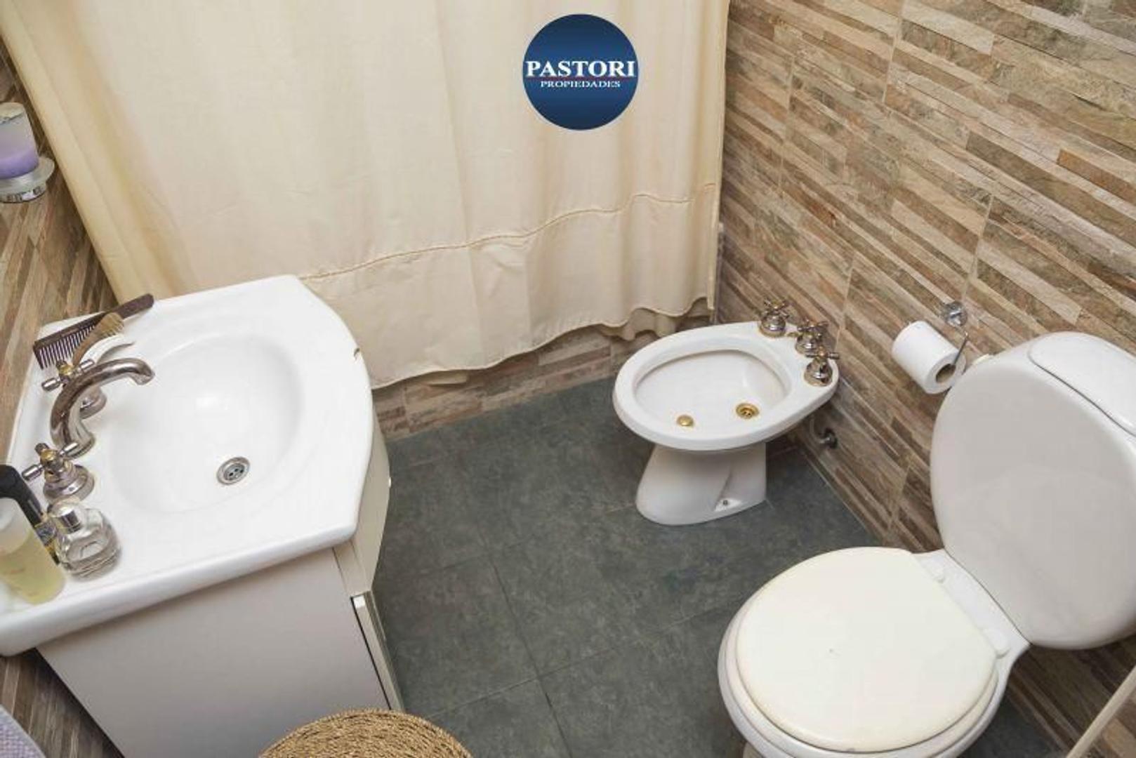 Departamento en Venta 45 años