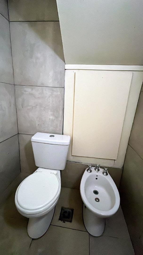 Departamento en Alquiler 10 años