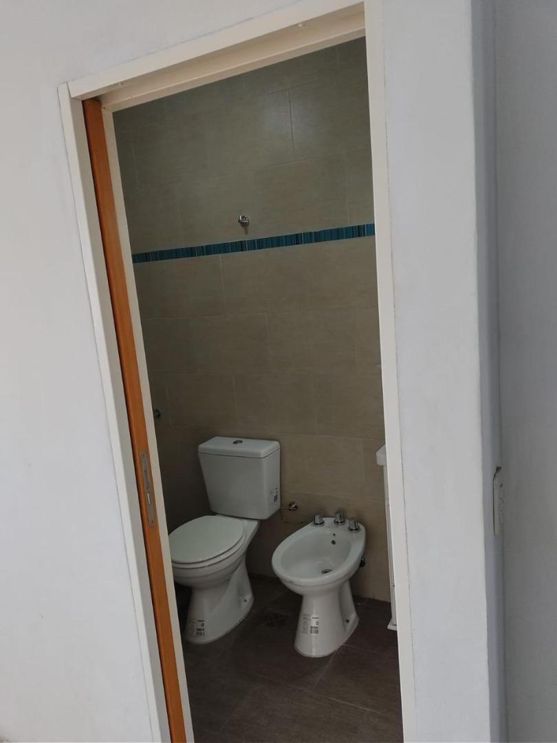 Departamento en Alquiler 5 años