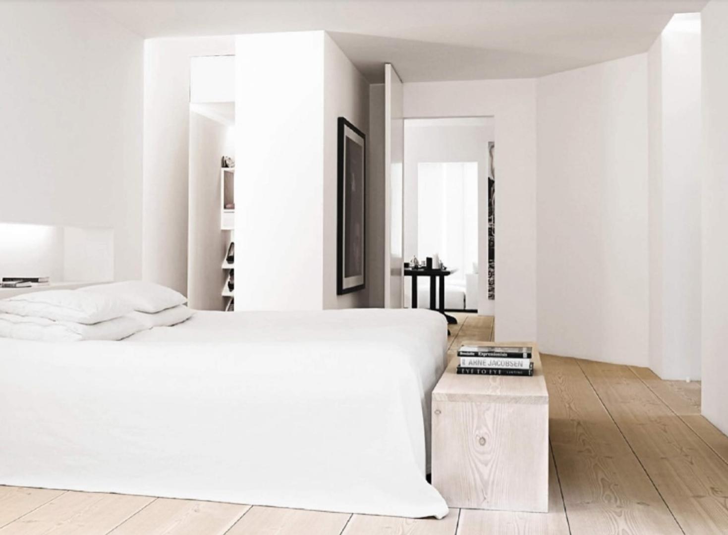 Casa en Venta en Nordelta, USD 339.375