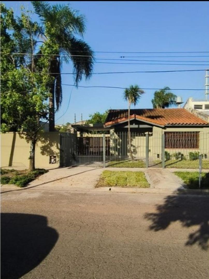 CASA VENTA ITUZAINGO