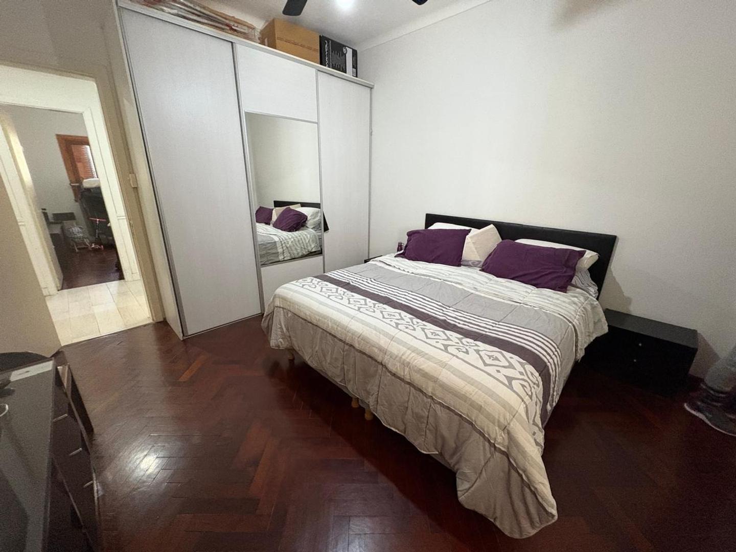 Casa en Venta 7 años