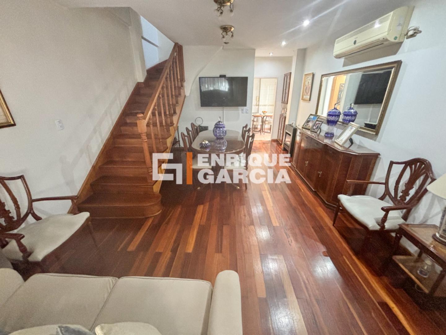 Casa en Venta en Villa Urquiza, USD 287.000