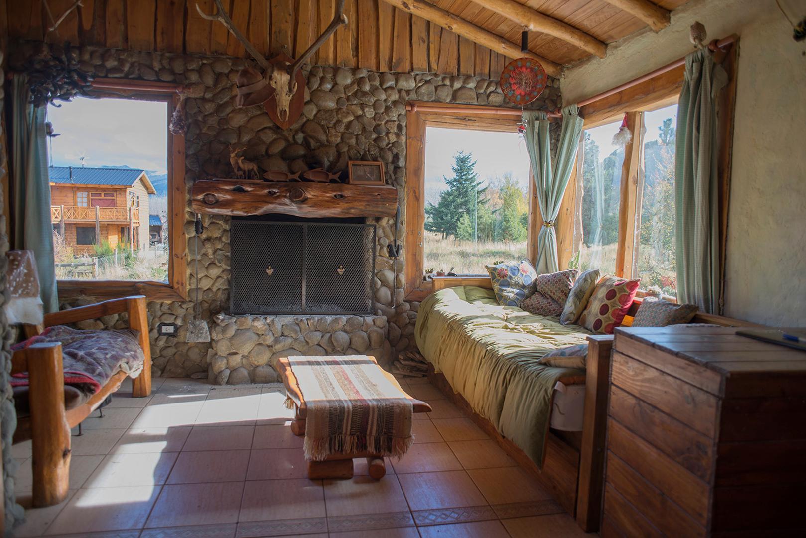 Consultar dirección