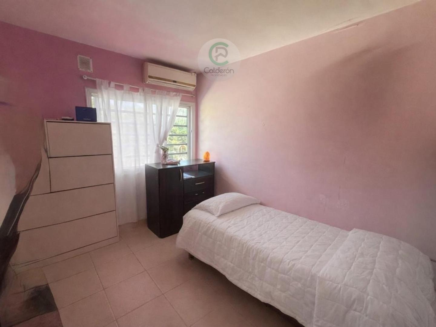 Casa en Venta 15 años
