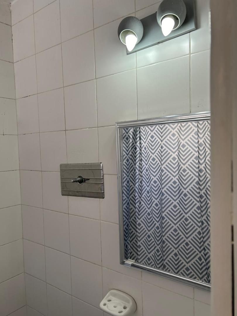 Departamento en Alquiler Temporal de Monoambiente