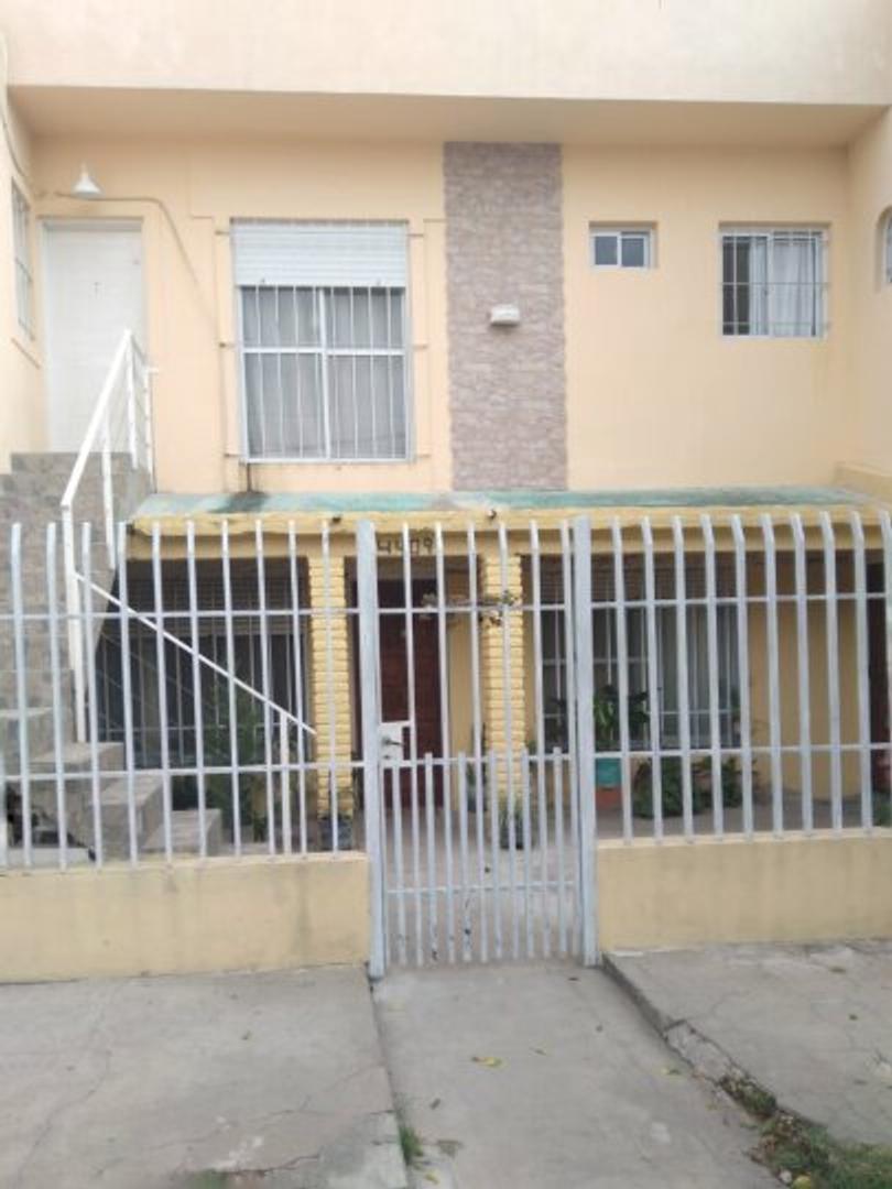 Victor Martinez 4409 , Piso 1