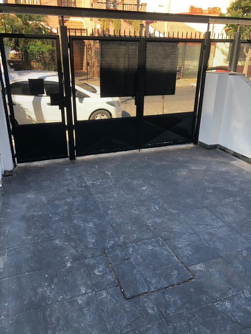 Casa en Venta en Victoria, USD 210.000