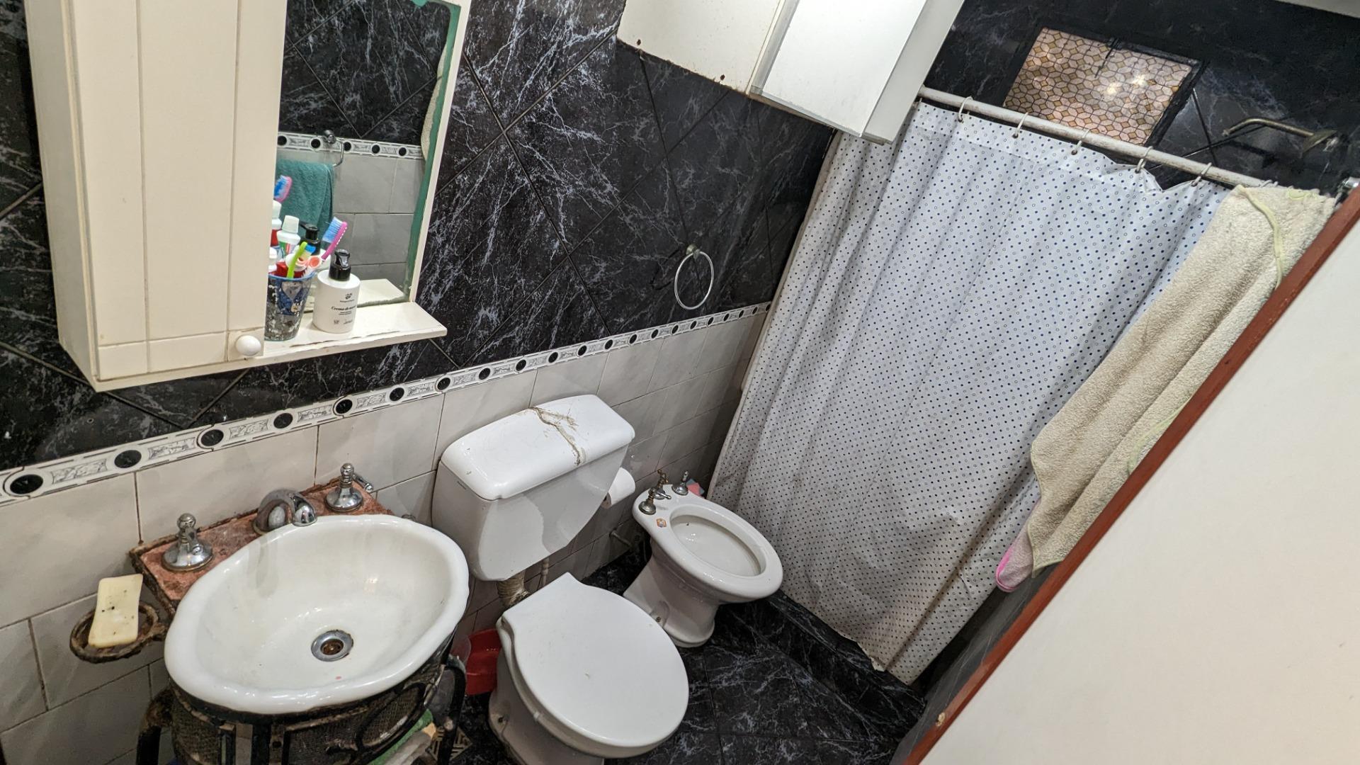 Departamento en Venta en Monte Chingolo, USD 26.900