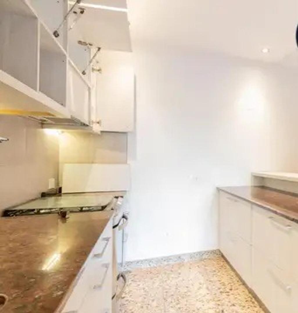 Casa en Venta en Haedo, USD 190.000