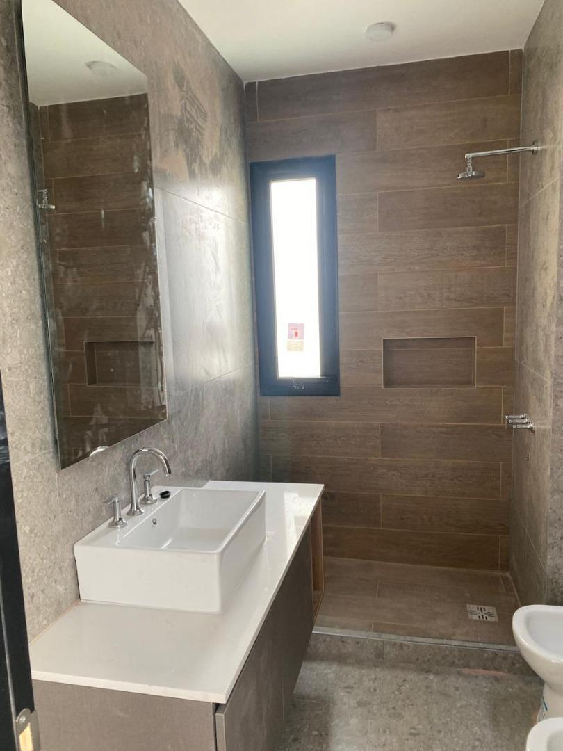 Casa en Venta en Solares de Manatiales, USD 175.000