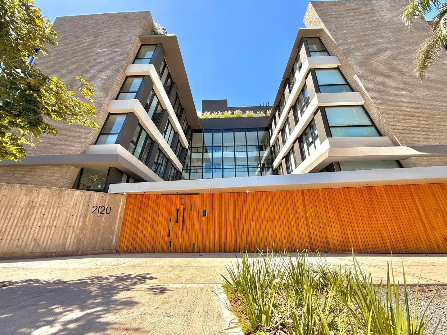 Venta 3 ambientes  en Leloir.Financiacion 