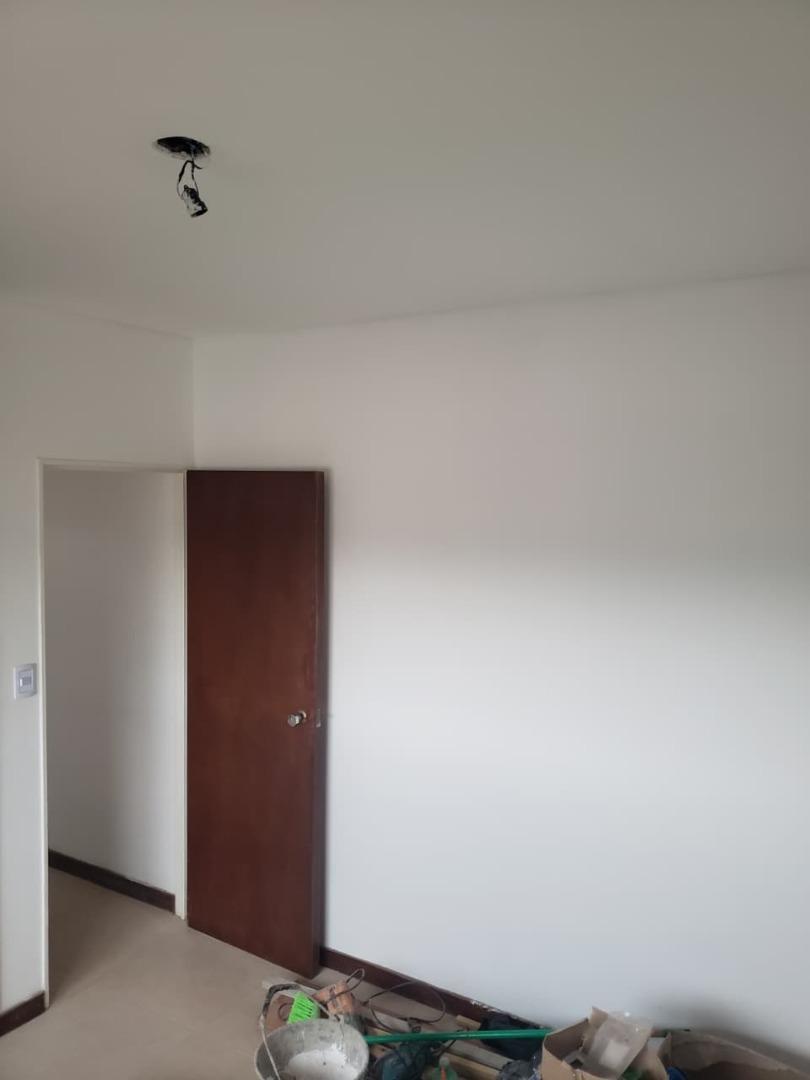 Departamento en Alquiler Temporal Permite mascota