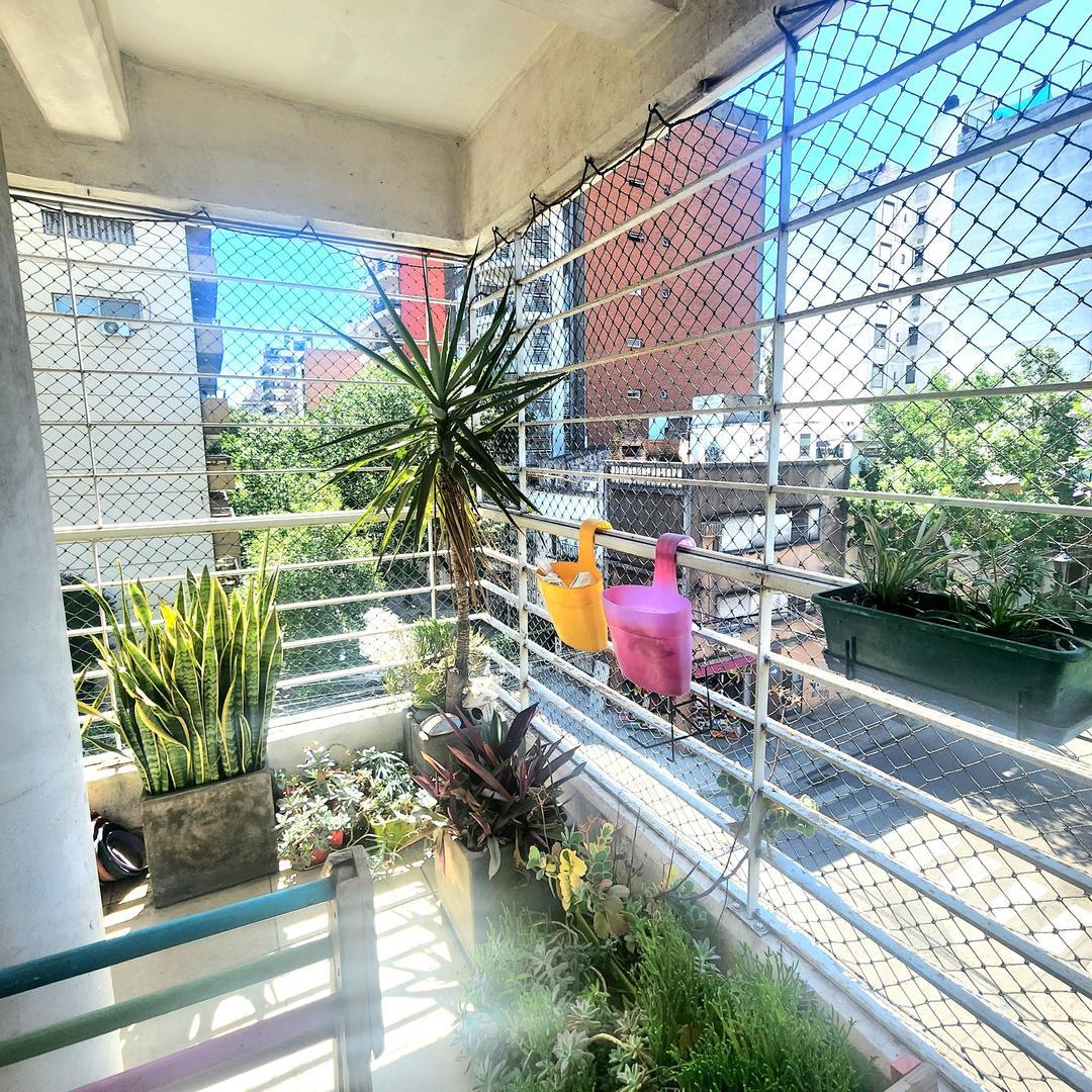 Departamento en Venta en Martin, USD 235.000